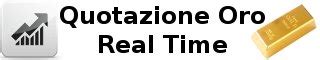 Monte dei Pegni, Riscatto Polizze, Prestito su Pegno, .